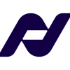 HQ Networks Logo
