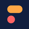 OutForce Logo