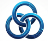 NexuSoftWorks Logo