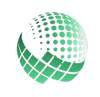 NexiOrbit Logo