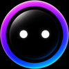 Sornet Media Logo