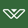 Whyte Team Logo