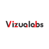 Vizualabs Logo