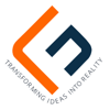 FAST NEXA Logo
