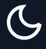 Luniv Technology Logo
