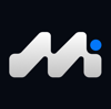 Mpiric Software Logo