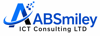 ABSmiley ICT Consulting Limited Logo