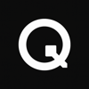 Qlavo Logo