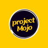 ProjectMojo Logo