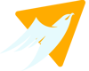 Remah Digital LLC Logo