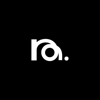 Intrao Tech Logo