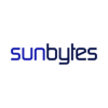 Sunbytes Logo