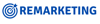 Remarketing.Agency Logo