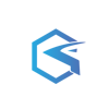 Farchase Solutions Pvt. Ltd. Logo