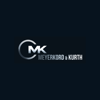 Meyerkord & Kurth, LLC Logo