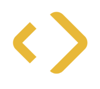 Customcode srl Logo