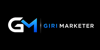 GiriMarketer Logo