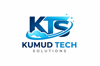 Kumud Teach Solutions Logo
