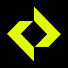 CYBERLAB Logo