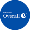 Corporativo Overall Logo