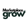 MarketplaceGrow Logo