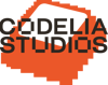 Codelia Studios Logo