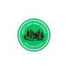 Deep Creek Rental Logo