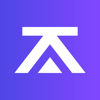 KOSHANN Logo