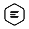 Elemental Logo