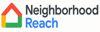 Neighborhood Reach Marketing Logo