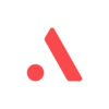 AIT Tech Venture Logo