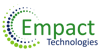 Empact Technologies Logo