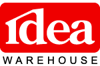 Idea Warehouse Logo