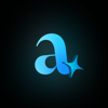Avido Logo