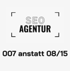 SEO Agentur Zürich Logo