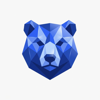 BearSolutions Marketing & Technology Logo