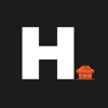 Hauso Communication Logo