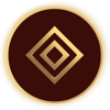 HA Tech Services Logo