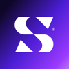 Sidera Digital Logo