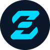 Zynergetix Hub Logo
