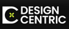 Design Centric Logo