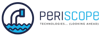 Periscope Technologies Inc Logo