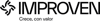 Improven Consulting S.L. Logo