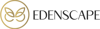 Edenscape Logo