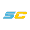 Suite Certified Logo