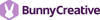 Bunny Creative Logo