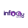 InfinityTech Logo