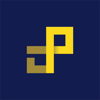 Packman Logo