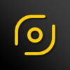 Flashy Agency Logo