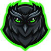 Green Owl Technologies Logo